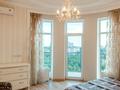 квартира по адресу Сабанский пер., 3