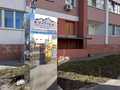 квартира за адресою Барабашова вул., 10