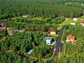 будинок за адресою Береговий пров. (Горького)