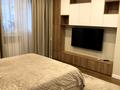 квартира по адресу Освіти ул., 16