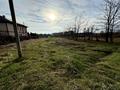 участок по адресу Яровая ул. (Червоноармійська)