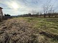 участок по адресу Яровая ул. (Червоноармійська)