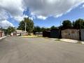 паркомісце за адресою Благовісна вул., 152