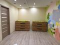 комерційна за адресою Західна вул., 12