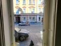 коммерческая по адресу Шептицких ул., 41