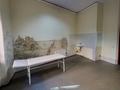 коммерческая по адресу Шептицких ул., 41