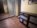 квартира за адресою Москалівська вул. (Жовтневої Революції), 9