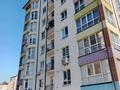 квартира за адресою Слобідська вул., 23