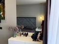 квартира за адресою Під Голоском вул., 24-А
