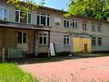 коммерческая по адресу Владимира Великого ул. (Артема), 5а