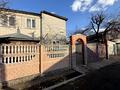 будинок за адресою Спасо- Преображенська