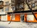 комерційна за адресою Воскресенський просп. (Перова), 44