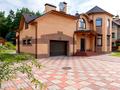 будинок за адресою Незалежності