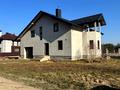 будинок за адресою Лісова вул.