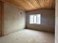 квартира по адресу Высочана ул., 18 к40