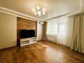 квартира по адресу Юлии Здановской ул. (Ломоносова), 48