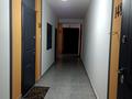 квартира за адресою Майборського вул., 11/1