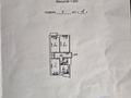 квартира за адресою Володимира Івасюка просп. (Героїв Сталінграду), 51