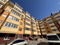 квартира за адресою Тарасівська вул., 1