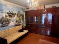 квартира по адресу Миколы Бажана просп., 5-В