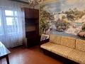 квартира по адресу Миколы Бажана просп., 5-В
