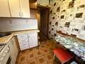квартира за адресою Соборності вул. (Косіора), 105