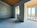 квартира за адресою Кармелюка вул., 53