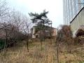 ділянка за адресою Валерія Лобановського просп. (Червонозоряний), 56/21-А