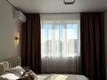 квартира за адресою Височана вул., 18 к19