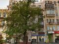 квартира по адресу Большая Васильковская ул. (Красноармейская), 42