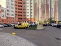 квартира по адресу Милославская ул., 18