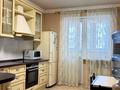 квартира за адресою Срібнокільська вул., 1