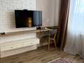 квартира за адресою Гоголівська вул., 14
