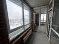 квартира по адресу Причальная ул., 14