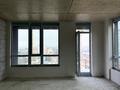 квартира за адресою Юліана Пелеша вул., 3