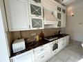 квартира за адресою Архітектора Городецького вул., 4