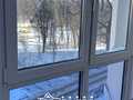 квартира за адресою Професорська вул., 12