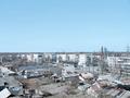 квартира по адресу Романа Шухевича ул. (Мусоргського), 33