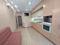 квартира за адресою Височана вул., 18 к41