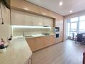 квартира за адресою Височана вул., 18 к41