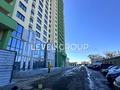 квартира по адресу Михаила Максимовича ул. (Трутенко Онуфрия), 32-Б