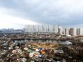 квартира по адресу Заречная ул., 4к1