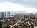 квартира по адресу Заречная ул., 4к1