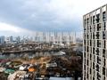 квартира по адресу Заречная ул., 4к1