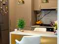 квартира за адресою Кричевського вул., 36
