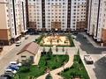 квартира по адресу Героев Небесной Сотни просп., 30/2