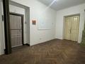квартира за адресою Софії Ковалевської вул., 5
