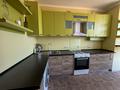 квартира за адресою Миру вул., 9 кор.1