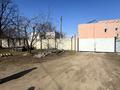 комерційна за адресою Якубовського вул., 12