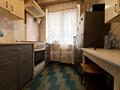 квартира за адресою Олексія Різниченка вул. (Співдружності), 32